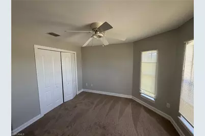 3211 8th St SW, Lehigh Acres, FL 33976 - Photo 6