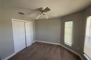 3211 8th St SW, Lehigh Acres, FL 33976 - Photo 6