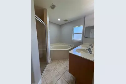 3211 8th St SW, Lehigh Acres, FL 33976 - Photo 20