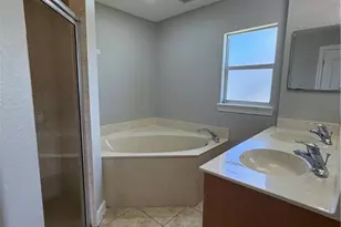 3211 8th St SW, Lehigh Acres, FL 33976 - Photo 20