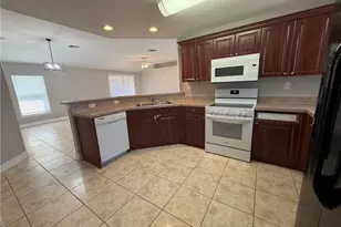 3211 8th St SW, Lehigh Acres, FL 33976 - Photo 14