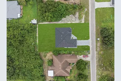 3307 13th St SW, Lehigh Acres, FL 33976 - Photo 30