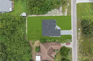 3307 13th St SW, Lehigh Acres, FL 33976 - Photo 30