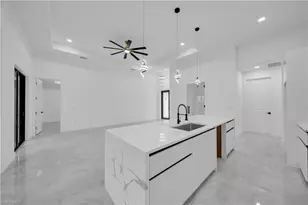 3307 13th St SW, Lehigh Acres, FL 33976 - Photo 10