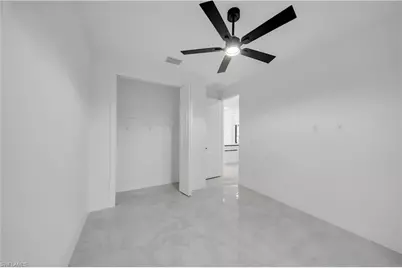 3307 13th St SW, Lehigh Acres, FL 33976 - Photo 12