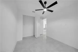 3307 13th St SW, Lehigh Acres, FL 33976 - Photo 12