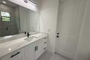 1303 Broadway Ave, Lehigh Acres, FL 33972 - Photo 32