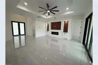 1303 Broadway Ave, Lehigh Acres, FL 33972 - Photo 8