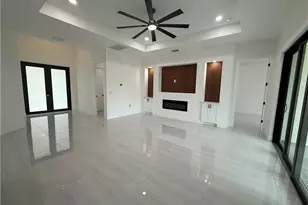 1303 Broadway Ave, Lehigh Acres, FL 33972 - Photo 8