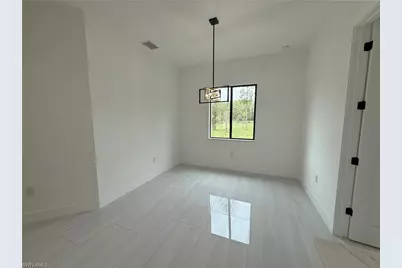 1303 Broadway Ave, Lehigh Acres, FL 33972 - Photo 22