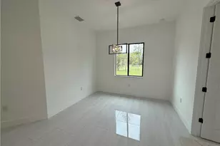 1303 Broadway Ave, Lehigh Acres, FL 33972 - Photo 22