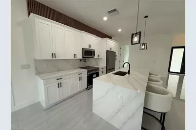 1303 Broadway Ave, Lehigh Acres, FL 33972 - Photo 18