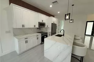 1303 Broadway Ave, Lehigh Acres, FL 33972 - Photo 18