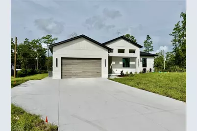 1303 Broadway Ave, Lehigh Acres, FL 33972 - Photo 2