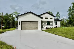 1303 Broadway Ave, Lehigh Acres, FL 33972 - Photo 2