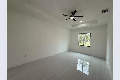 1303 Broadway Ave, Lehigh Acres, FL 33972 - Photo 24