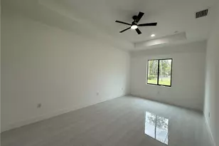 1303 Broadway Ave, Lehigh Acres, FL 33972 - Photo 24