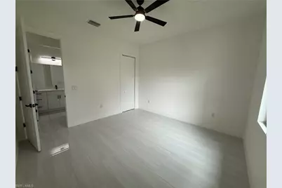 1303 Broadway Ave, Lehigh Acres, FL 33972 - Photo 40