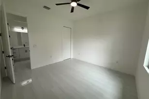 1303 Broadway Ave, Lehigh Acres, FL 33972 - Photo 40