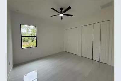 1303 Broadway Ave, Lehigh Acres, FL 33972 - Photo 30