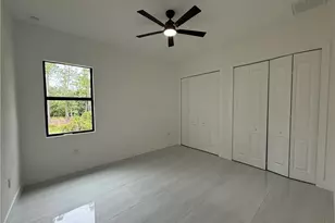 1303 Broadway Ave, Lehigh Acres, FL 33972 - Photo 30