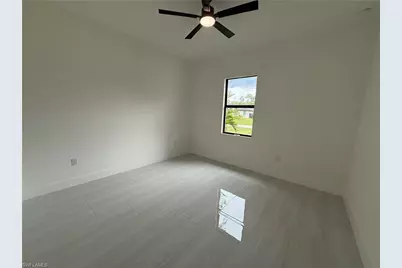 1303 Broadway Ave, Lehigh Acres, FL 33972 - Photo 36