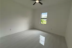 1303 Broadway Ave, Lehigh Acres, FL 33972 - Photo 36