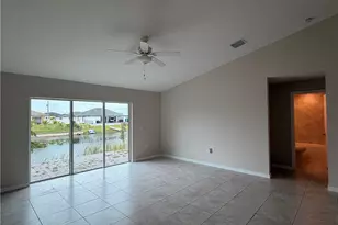 808 NW 9th St, Cape Coral, FL 33993 - Photo 6