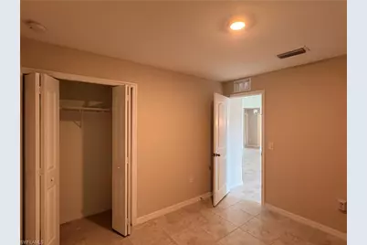 808 NW 9th St, Cape Coral, FL 33993 - Photo 4