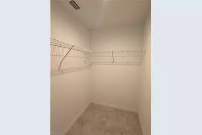 808 NW 9th St, Cape Coral, FL 33993 - Photo 12