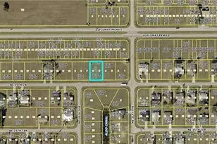 2023 NE 15th Ln, Cape Coral, FL 33909 - Photo 1