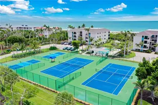 1785 Middle Gulf Dr, Sanibel, FL 33957 - Photo 40