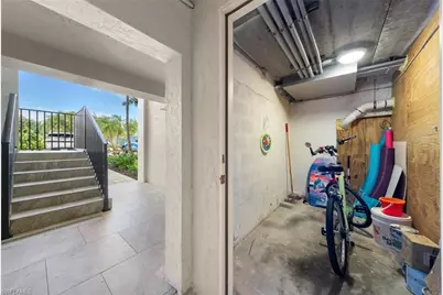 1785 Middle Gulf Dr #A103, Sanibel, FL 33957 - Photo 36