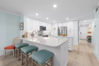1785 Middle Gulf Dr #A103, Sanibel, FL 33957 - Photo 8