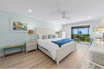 1785 Middle Gulf Dr #A103, Sanibel, FL 33957 - Photo 26