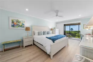 1785 Middle Gulf Dr, Sanibel, FL 33957 - Photo 26
