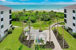 1785 Middle Gulf Dr, Sanibel, FL 33957 - Photo 44