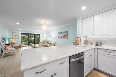 1785 Middle Gulf Dr #A103, Sanibel, FL 33957 - Photo 4
