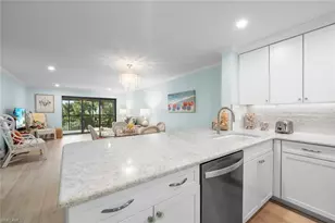1785 Middle Gulf Dr, Sanibel, FL 33957 - Photo 4