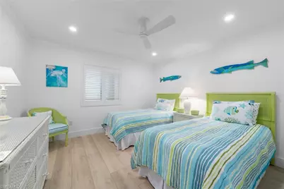 1785 Middle Gulf Dr #A103, Sanibel, FL 33957 - Photo 20
