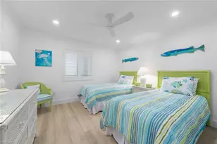 1785 Middle Gulf Dr, Sanibel, FL 33957 - Photo 20