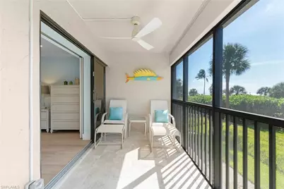 1785 Middle Gulf Dr #A103, Sanibel, FL 33957 - Photo 34