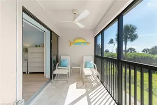 1785 Middle Gulf Dr, Sanibel, FL 33957 - Photo 34