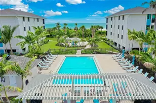 1785 Middle Gulf Dr, Sanibel, FL 33957 - Photo 46