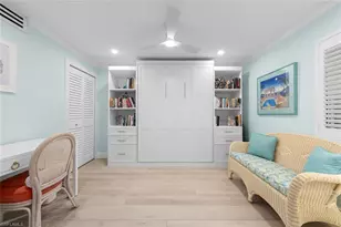 1785 Middle Gulf Dr, Sanibel, FL 33957 - Photo 16