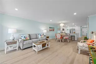 1785 Middle Gulf Dr, Sanibel, FL 33957 - Photo 12
