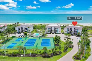 1785 Middle Gulf Dr, Sanibel, FL 33957 - Photo 42