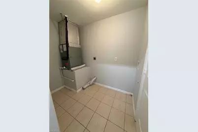 2717 4th St SW, Lehigh Acres, FL 33976 - Photo 12