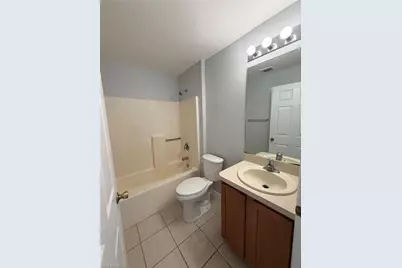 2717 4th St SW, Lehigh Acres, FL 33976 - Photo 2