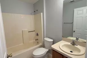 2717 4th St SW, Lehigh Acres, FL 33976 - Photo 2